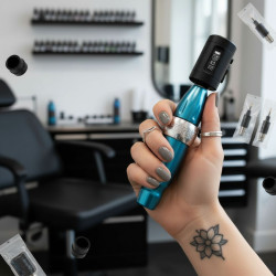 Социальный контракт