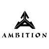 Ambition Tattoo