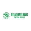 Dragonhawk