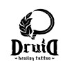 Druid