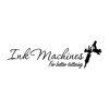 Ink Machines