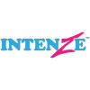 Intenze