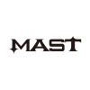 Mast