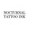 Nocturnal Tattoo Ink