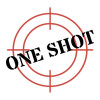 One Shot 