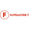 Suprasorb