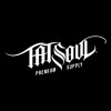 TATSoul