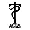 Tattoo Pharma