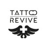 Tattoo Revive