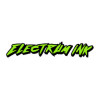 Electrum Ink