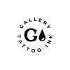 Gallery tattoo ink