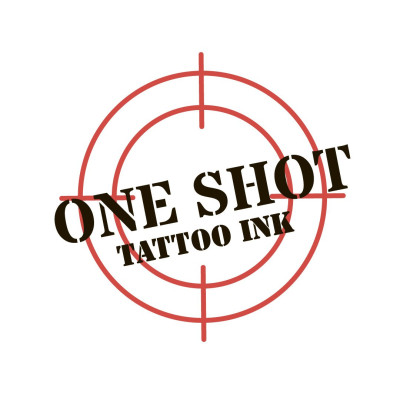 One Shot