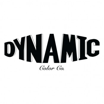 Dynamic tattoo ink