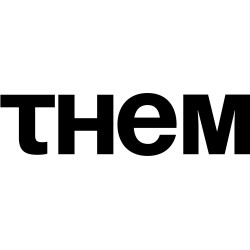 THEM — профессиональные машинки для перманентного макияжа