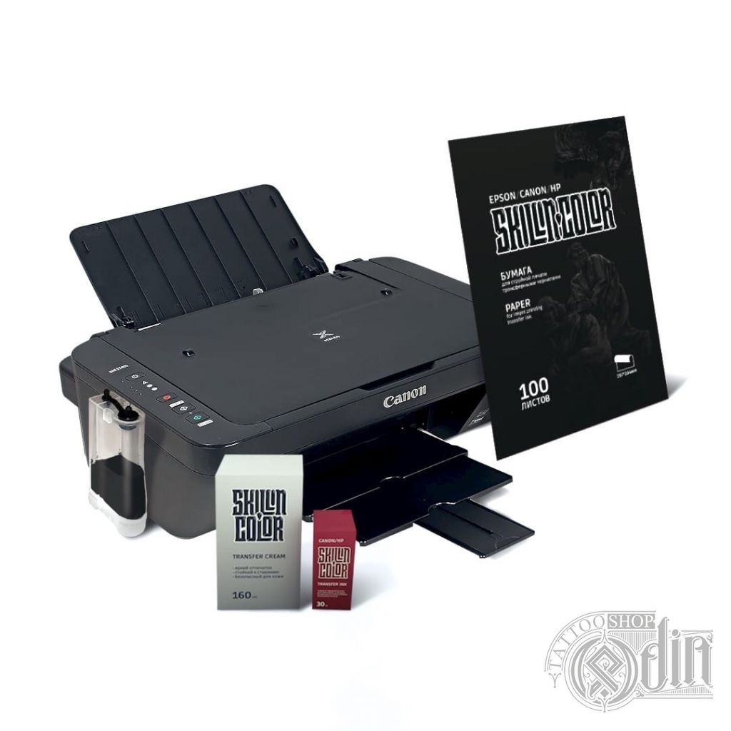 Трансферный принтер купить. Canon PIXMA mg2545s. Трансферный принтер Skillin Color. Трансферный принтер Canon. Принтер канон трансферный.