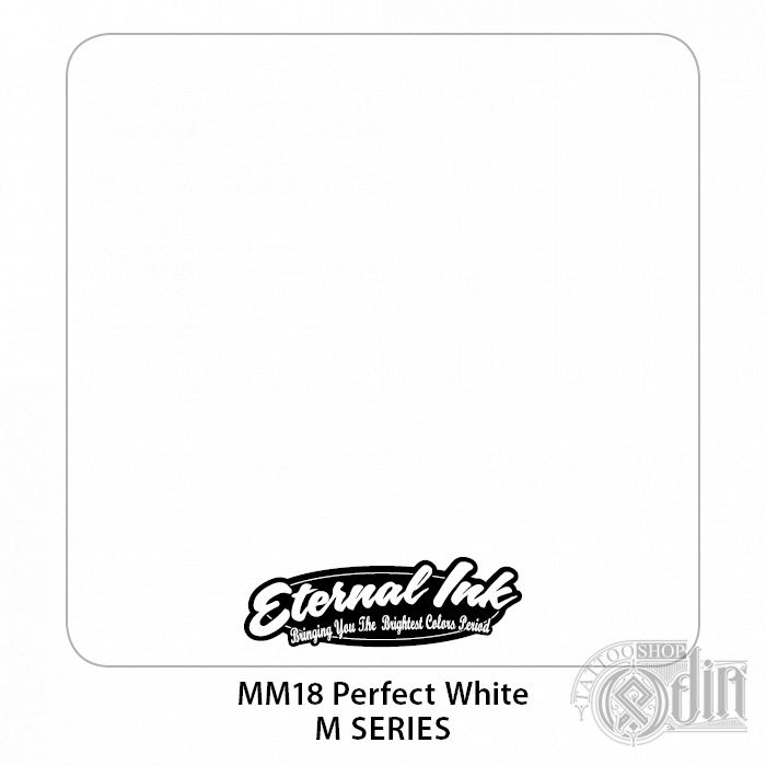 Eternal Perfect White ( годен до 02/22)