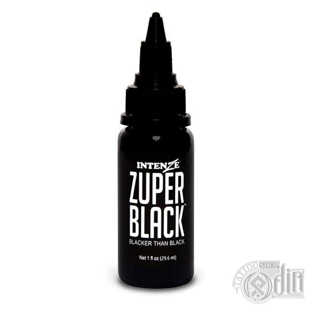 Black отзывы. Intenze Zuper Black 30 мл. Intenze Zuper Black 360 мл. Intenze true Black 30 мл. Intenze Zuper Black Tattoo Ink.