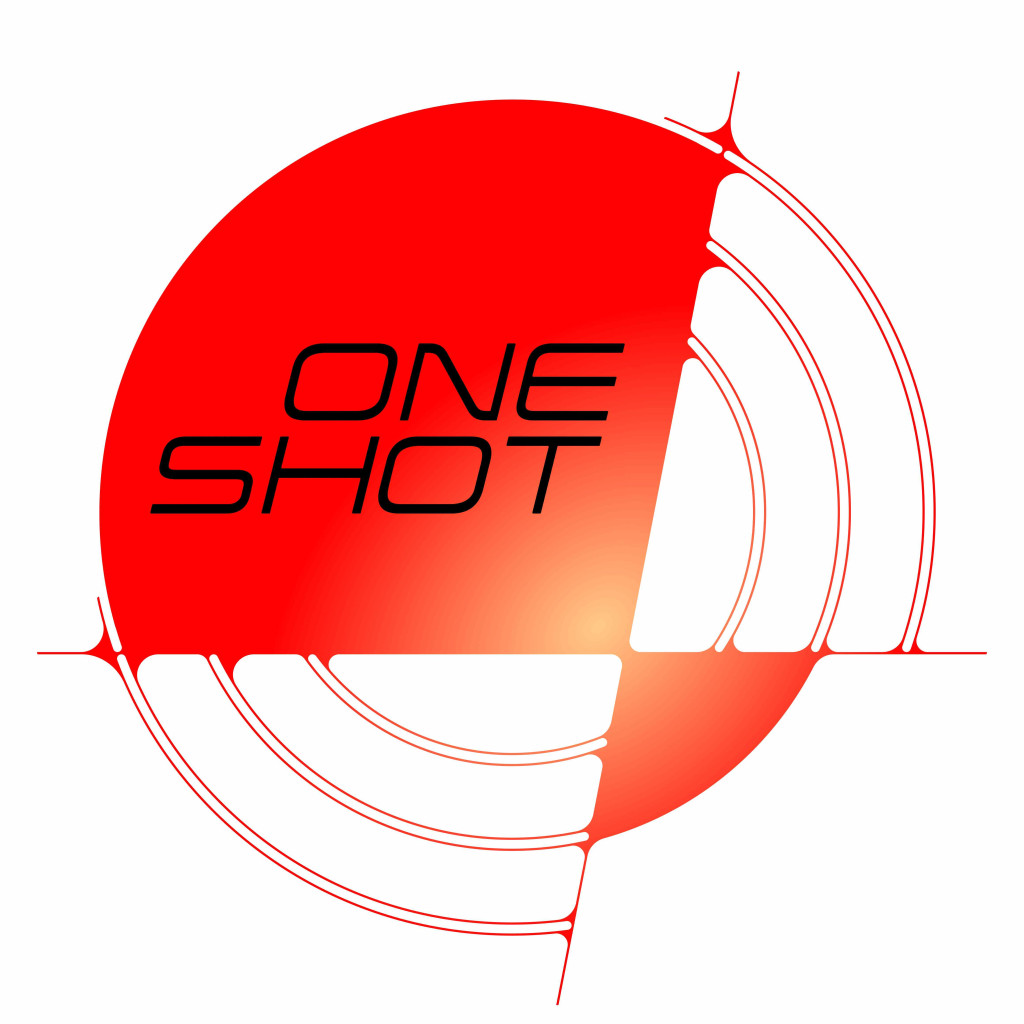 Трафарет 2.0 Premium Collection — трансферная бумага One Shot для ...