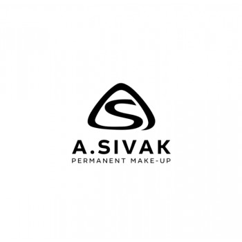 Продукция от A.Sivak