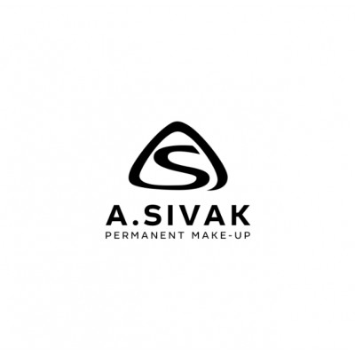 Продукция от A.Sivak