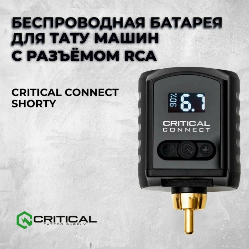 Расходники Блоки питания