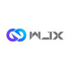WJX