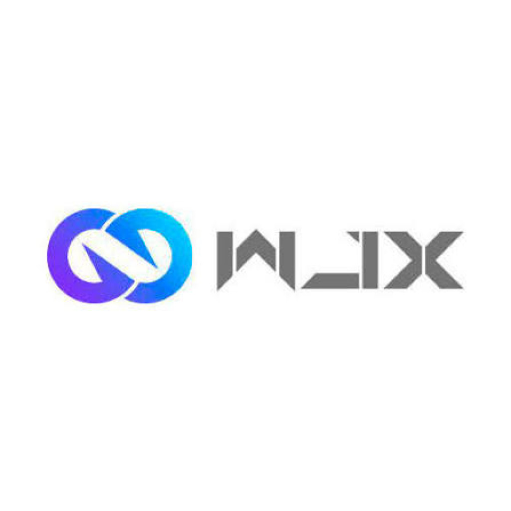 WJX