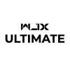 WJX ULTIMATE