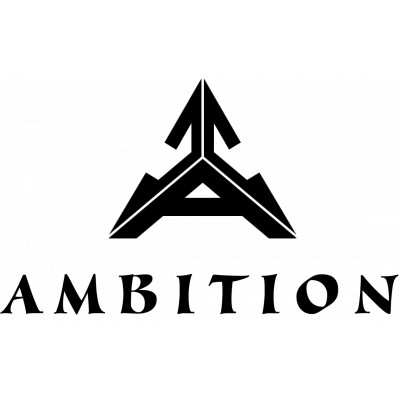 Ambition