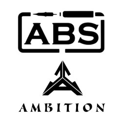 Ambition / ABS