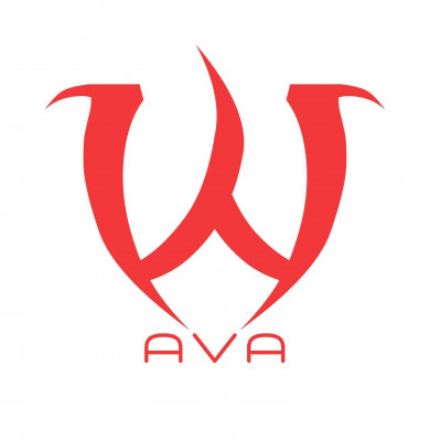 AVA MACHINES