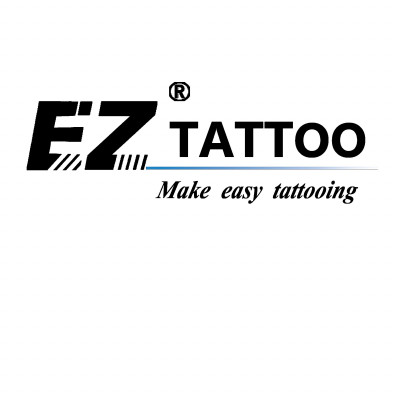 EZ Tattoo Machine