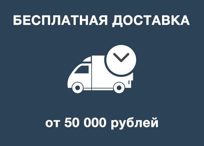 промокод для тату шоп. Смотреть фото промокод для тату шоп. Смотреть картинку промокод для тату шоп. Картинка про промокод для тату шоп. Фото промокод для тату шоп